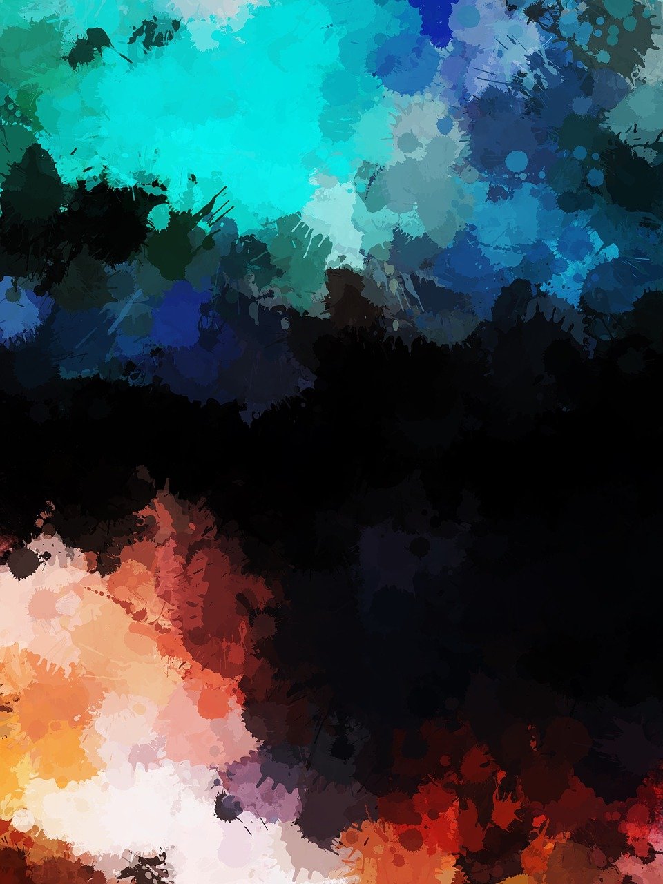 entdecken sie die faszinierende welt der farbenpsychologie und erfahren sie, wie farben unsere emotionen, entscheidungen und verhaltensweisen beeinflussen. tauchen sie ein in die bedeutung jeder farbe und deren einsatz in marketing, kunst und alltag.