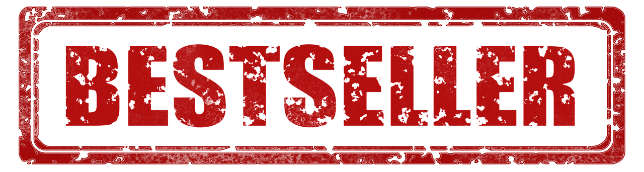 entdecken sie die faszinierende welt der bestseller! lassen sie sich von unseren sorgfältig ausgewählten top-titeln inspirieren und finden sie ihren nächsten lieblingsroman. lesen sie die neuesten trends und zeitlose klassiker, die leser weltweit begeistern.