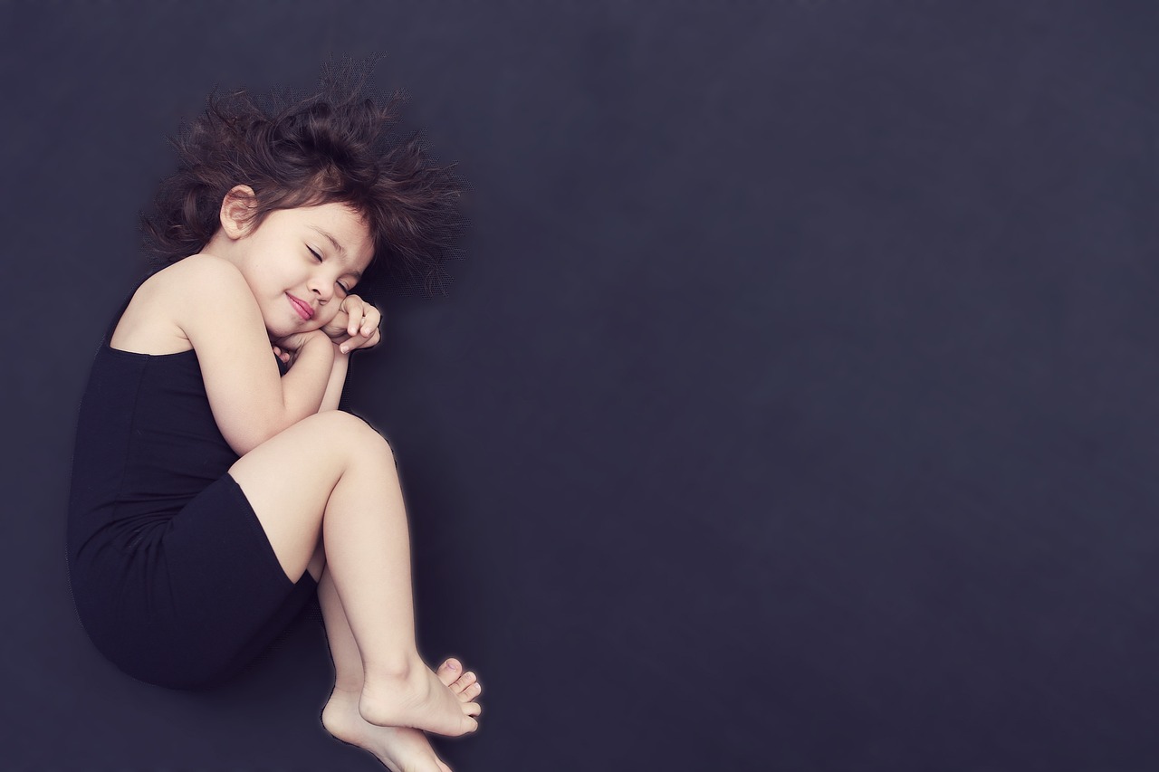 entdecken sie den perfekten schlafplatz für ihr wachstum! unsere modelle fördern eine erholsame nachtruhe und unterstützen ihre persönlichen ziele. erleben sie komfort und qualität für einen revitalisierenden schlaf.