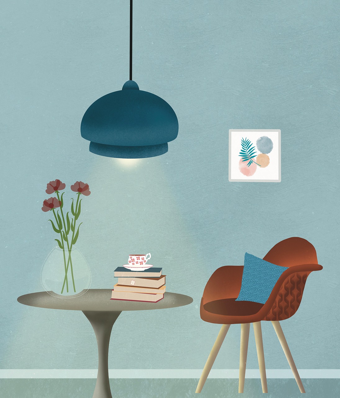 entdecken sie die neuesten möbeltrends für 2023! lassen sie sich von innovativen designs, nachhaltigen materialien und stilvollen farbpaletten inspirieren, um ihr zuhause zeitgemäß und einladend zu gestalten.