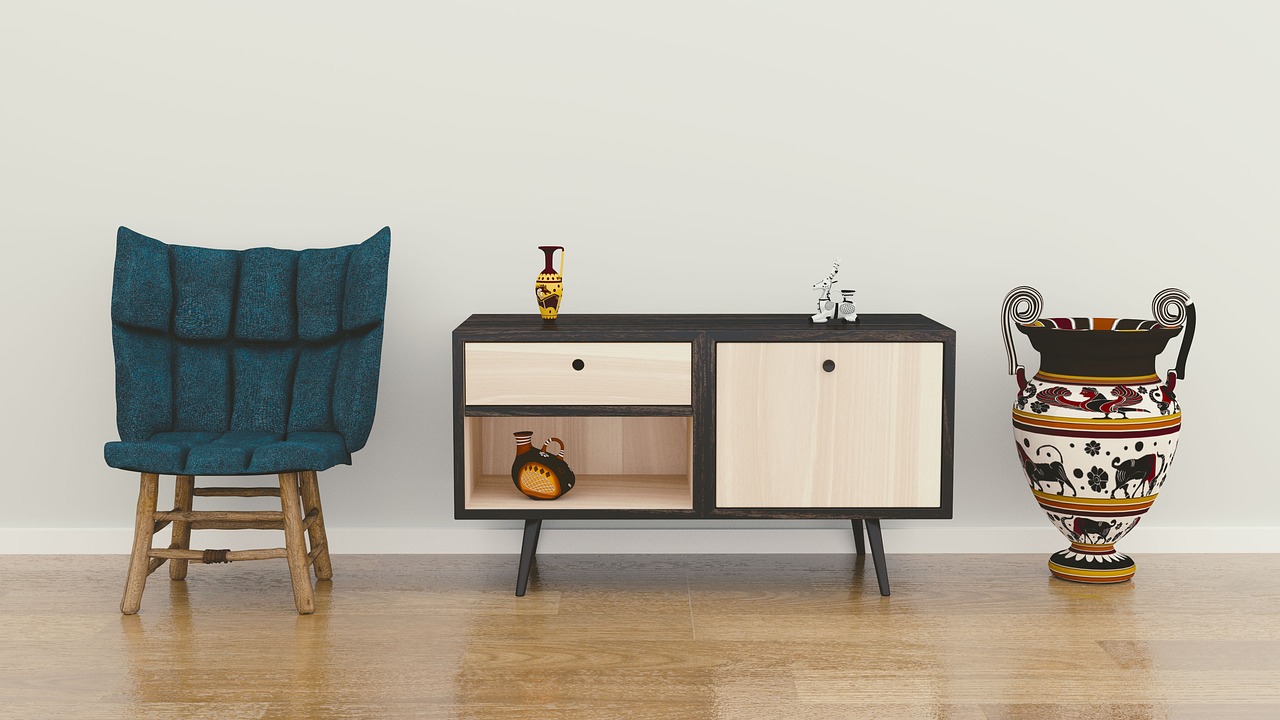entdecken sie eine vielfältige auswahl an möbeln für jeden raum in ihrem zuhause. von modernen designs bis hin zu klassischen stilen, finden sie perfekte stücke, um ihren wohnbereich zu verschönern.