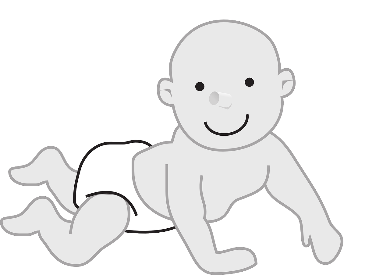 entdecken sie die vorteile von stoffwindeln: umweltfreundlich, kostengünstig und sanft zur empfindlichen haut ihres babys. erfahren sie alles über materialien, pflege und anwendung!