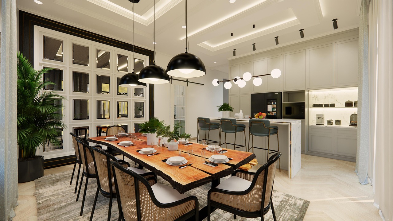 entdecken sie inspirierende wohnideen und stilvolle einrichtungsmöglichkeiten für ihr zuhause. von modernen akzenten bis hin zu zeitlosen klassikern – gestalten sie ihre räume mit unserem einzigartigen home decor für eine warme und einladende atmosphäre.