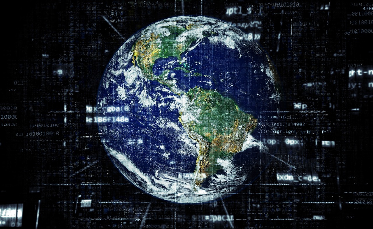 entdecken sie die neuesten technologien und innovationen, die unsere zukunft gestalten. von künstlicher intelligenz bis hin zu nachhaltigen lösungen – bleiben sie informiert über die entwicklungen, die die welt verändern.
