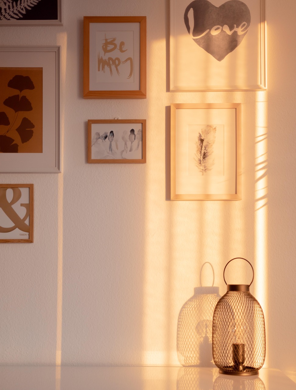 entdecken sie hilfreiche tipps und tricks zur home organization, um ihr zuhause effizienter und ordentlicher zu gestalten. erfahren sie, wie sie platz sparen und ihre lebensqualität verbessern können.