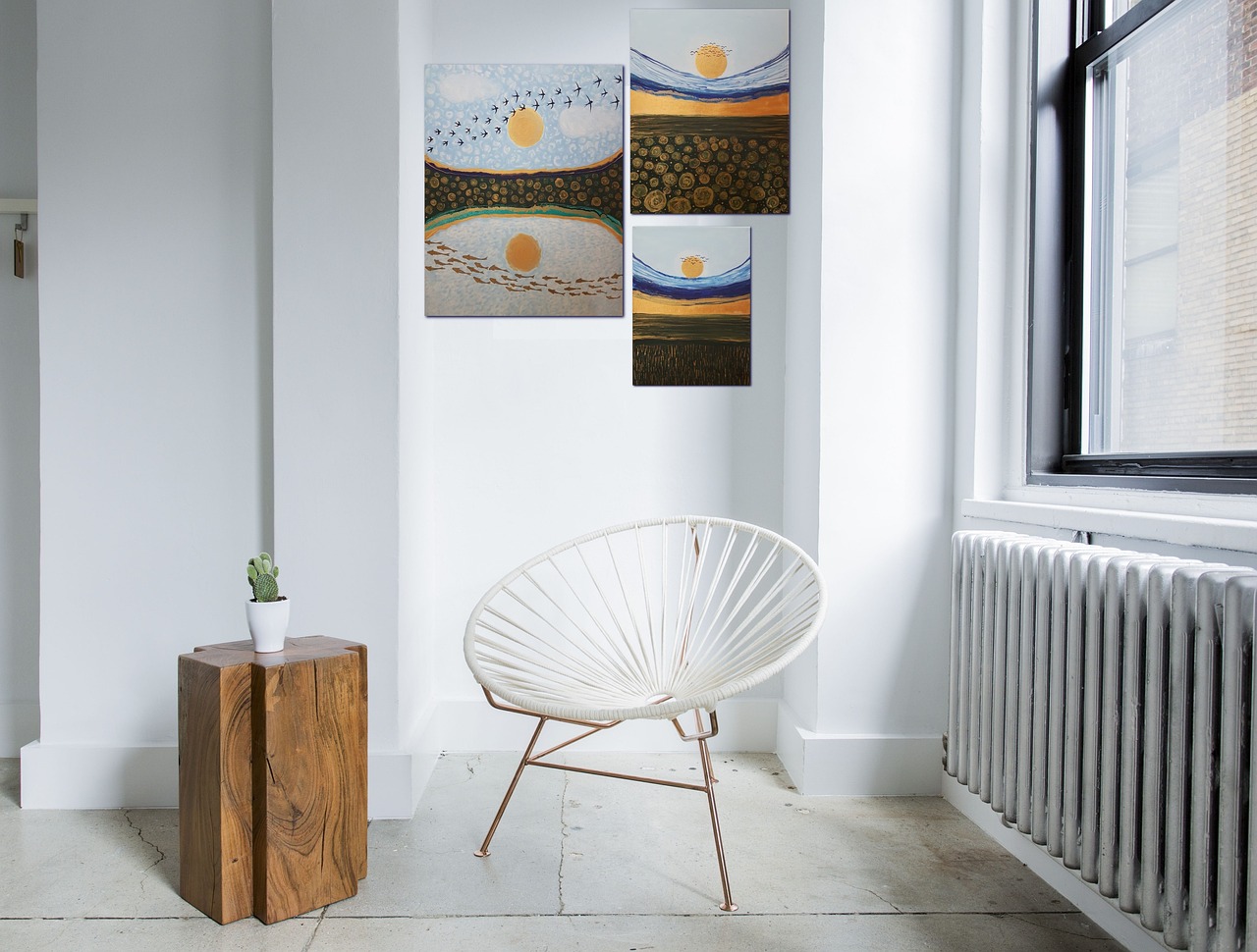 entdecken sie inspirierende ideen für ihre heimdekoration. von stilvollen möbeln bis hin zu trendigen accessoires – verwandeln sie ihr zuhause in einen eleganten rückzugsort.