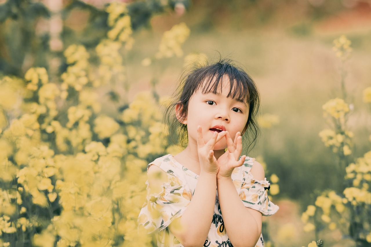 erfahren sie alles über den kinderschutz: wichtige informationen, ressourcen und strategien, um das wohlbefinden von kindern zu gewährleisten und sie vor gefahren zu schützen.