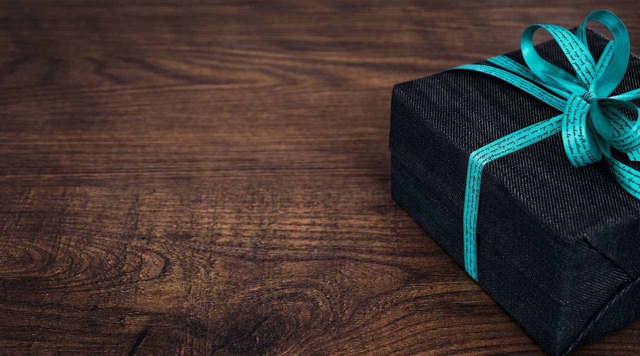 entdecken sie kreative geschenkideen für jeden anlass! von persönlichen geschenken bis hin zu einzigartigen überraschungen – finden sie das perfekte präsent für ihre liebsten.