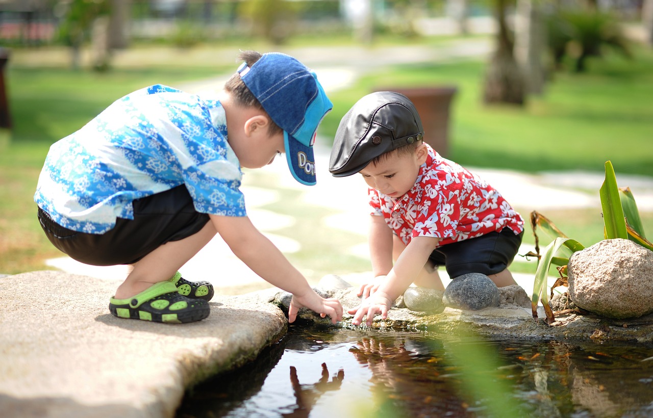 entdecken sie unsere stilvollen und funktionalen kinderzimmermöbel, die speziell für die bedürfnisse ihrer kleinen entworfen wurden. hochwertige materialien und kinderfreundliches design machen jedes möbelstück zu einem perfekten begleiter für spiel und wachstum.