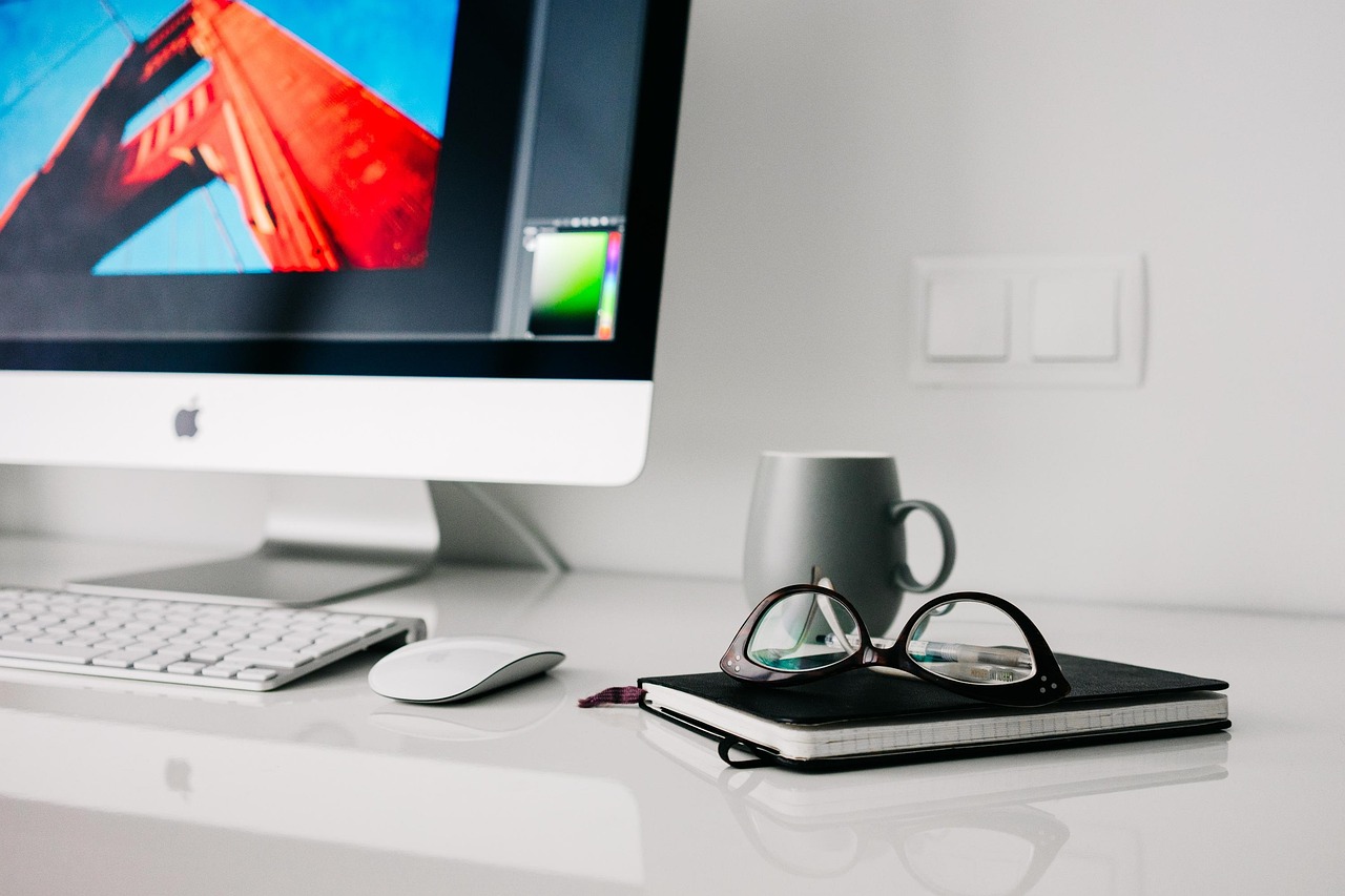 entdecken sie inspirierende ideen für ihr home design! gestalten sie ihr zuhause mit stilvollen möbeln, kreativen deko-ideen und funktionalen layouts. erfahren sie, wie sie ihren wohnraum in eine oase der gemütlichkeit und des stils verwandeln können.