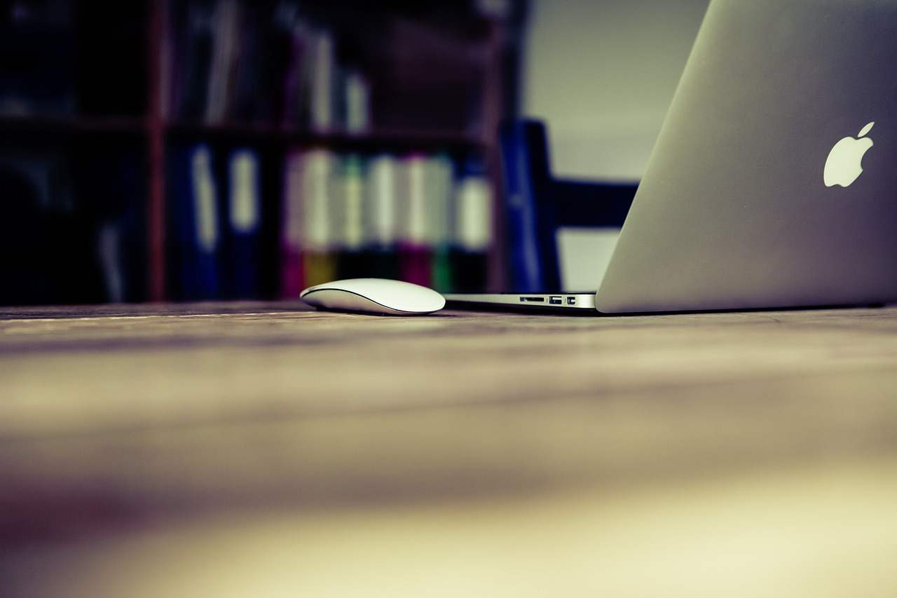 entdecken sie inspirierende parenting-blogs, die nützliche tipps, ratschläge und erfahrungen für moderne eltern bieten. verbessern sie ihre erziehungskompetenzen mit wertvollen einblicken und persönlichen geschichten von müttern und vätern.