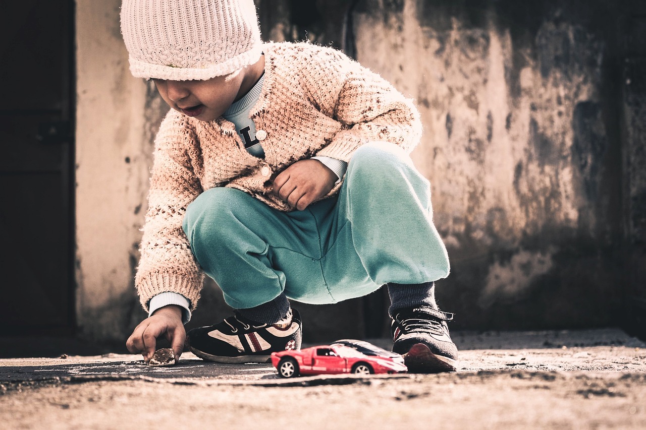 entdecken sie eine riesige auswahl an spielzeug für kinder jeden alters. von klassischen spielzeugen bis hin zu modernen trends – finden sie das perfekte spielzeug, das die fantasie anregt und spaß fördert!