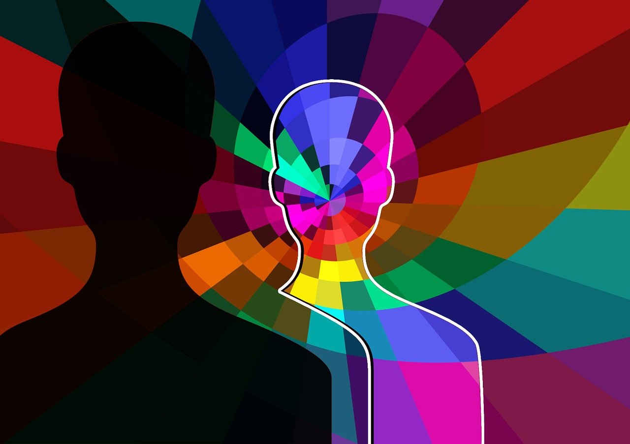 entdecken sie die faszinierende welt der farbpsychologie und erfahren sie, wie farben unsere emotionen, entscheidungen und verhaltensweisen beeinflussen. tauchen sie ein in die bedeutung der verschiedenen farben und deren wirkung auf unsere wahrnehmung.