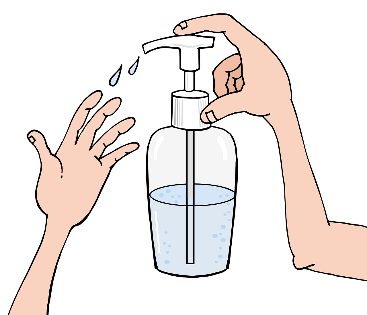 entdecken sie wichtige tipps zur kinderzimmer-hygiene, um eine gesunde und sichere umgebung für ihre kleinen zu gewährleisten. erfahren sie, wie regelmäßige reinigung und sorgfältige pflege die lebensqualität verbessern können.