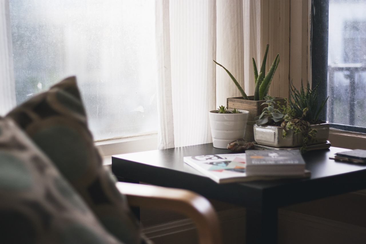 entdecken sie die besten ideen für ihr schlafzimmer. von gemütlichen designs bis hin zu stilvollen möbeln - gestalten sie ihren rückzugsort mit kreativen lösungen und inspirierenden tipps.
