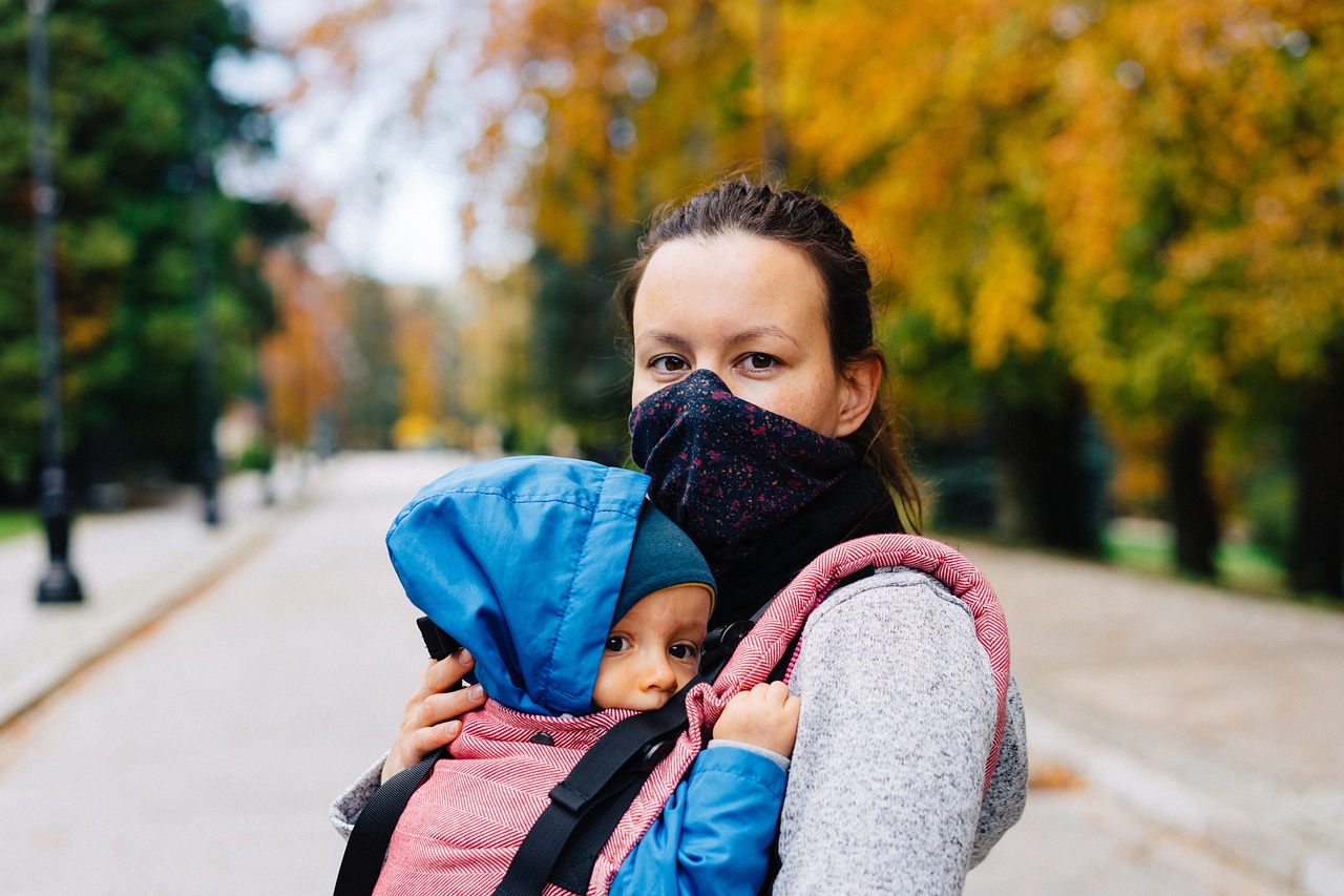 erfahren sie, wie effektiver kinderschutz die sicherheit und das wohlbefinden von kindern gewährleistet. entdecken sie strategien und maßnahmen zur prävention von missbrauch und zur förderung einer schützenden umgebung für die jüngsten bürger unserer gesellschaft.