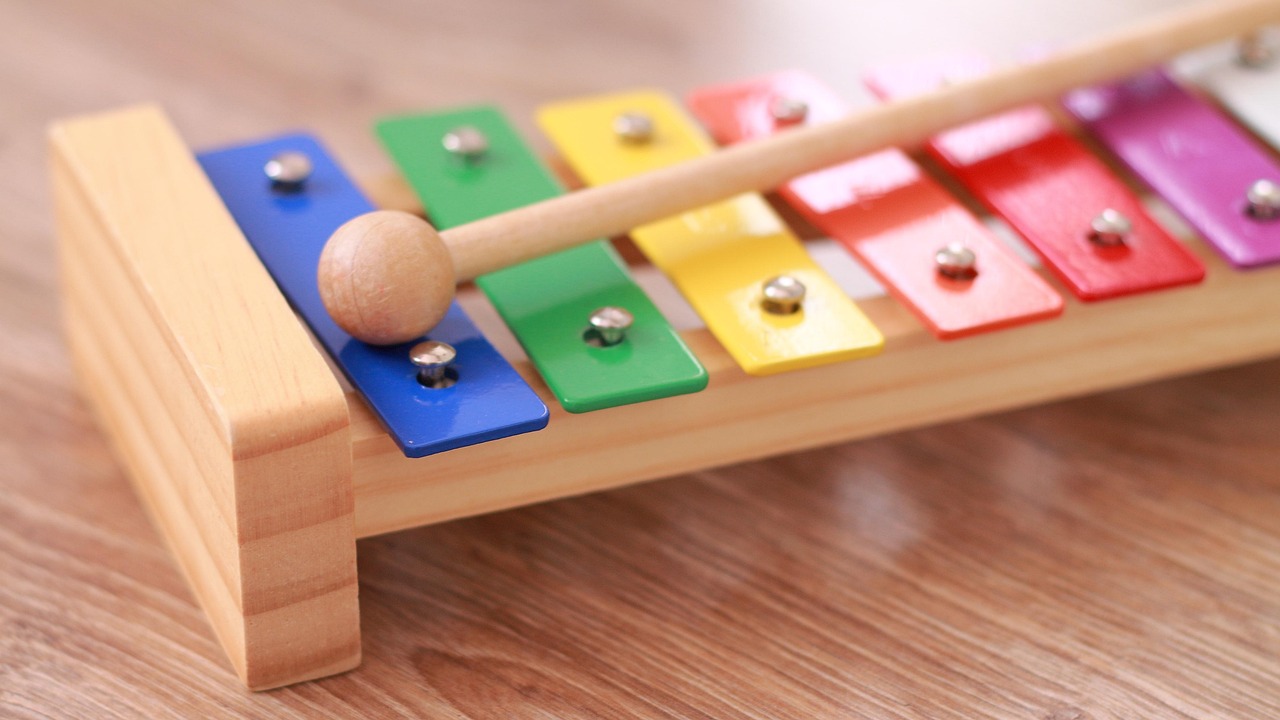 entdecken sie die besten tipps zur hygiene im kinderzimmer, um eine saubere und gesunde umgebung für ihre kleinen zu schaffen. von der regelmäßigen reinigung bis hin zu sicheren spielzeugen – sorgen sie für wohlbefinden und sicherheit in der kinderecke.
