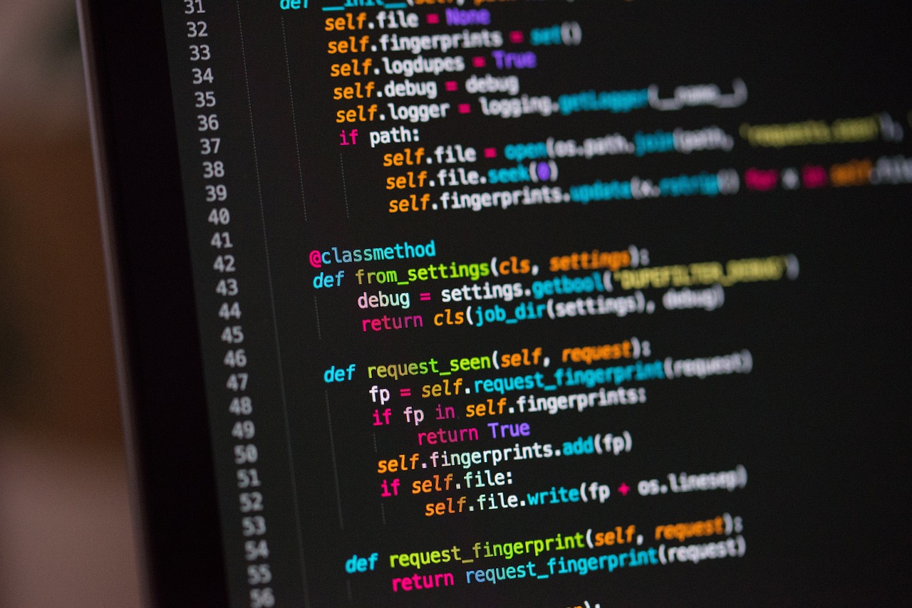 entdecken sie die schlüssel zum persönlichen wachstum und zur selbstverbesserung. unsere artikel und ressourcen bieten einblicke, tipps und techniken, um ihr volles potenzial zu entfalten und ein erfülltes leben zu führen.