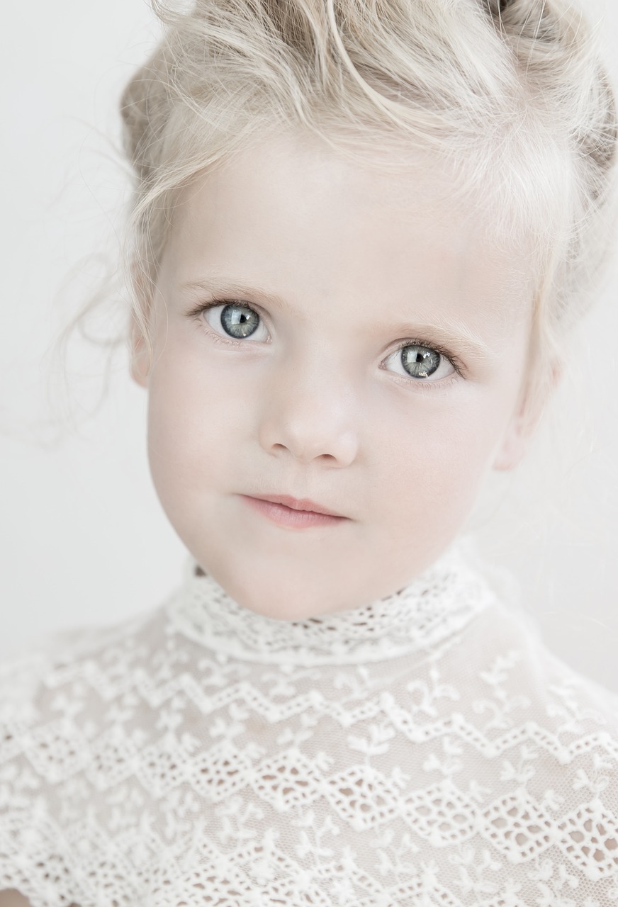 entdecken sie die besten tipps und ideen für ihre kinderkrippe. von der einrichtung bis hin zu aktivitäten – alles, was sie für eine liebevolle und fördernde umgebung für die kleinsten benötigen!