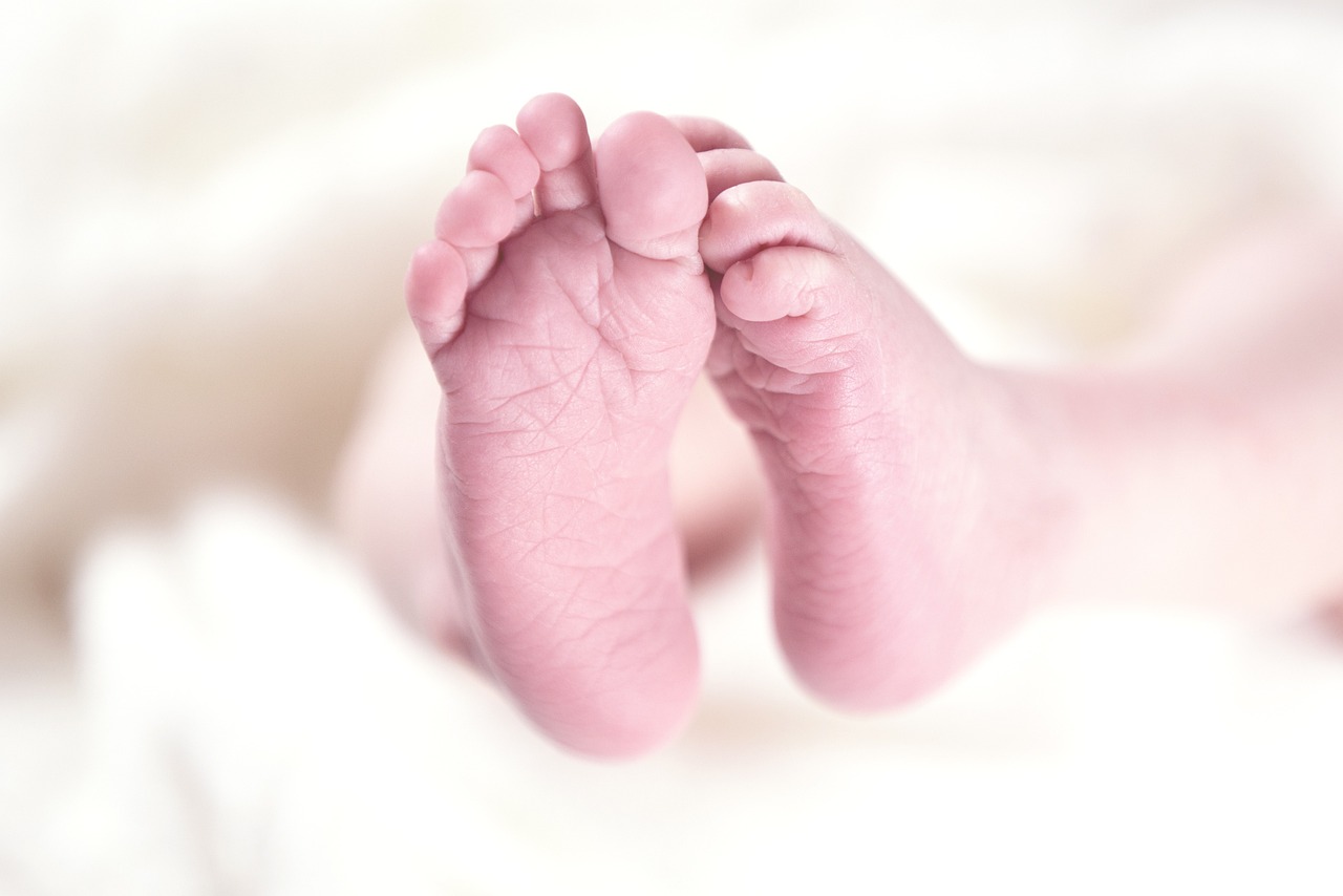entdecken sie unsere nachhaltigen babyprodukte, die umweltfreundlich und sicher für ihr baby sind. ideal für bewusste eltern, die das beste für ihr kind und den planeten möchten.
