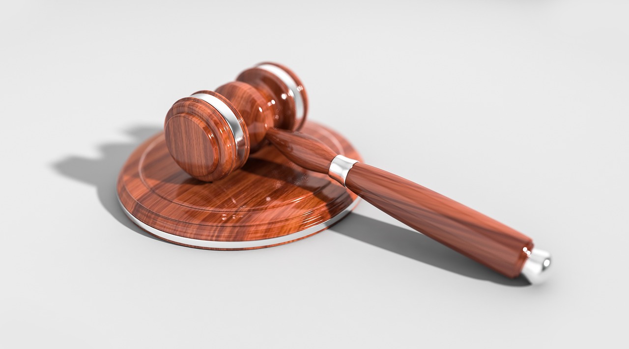 entdecken sie die fundamentalen prinzipien der gerechtigkeit und ihre bedeutung in der gesellschaft. informieren sie sich über die verschiedenen aspekte und herausforderungen des justizsystems und wie es das leben der menschen beeinflusst.