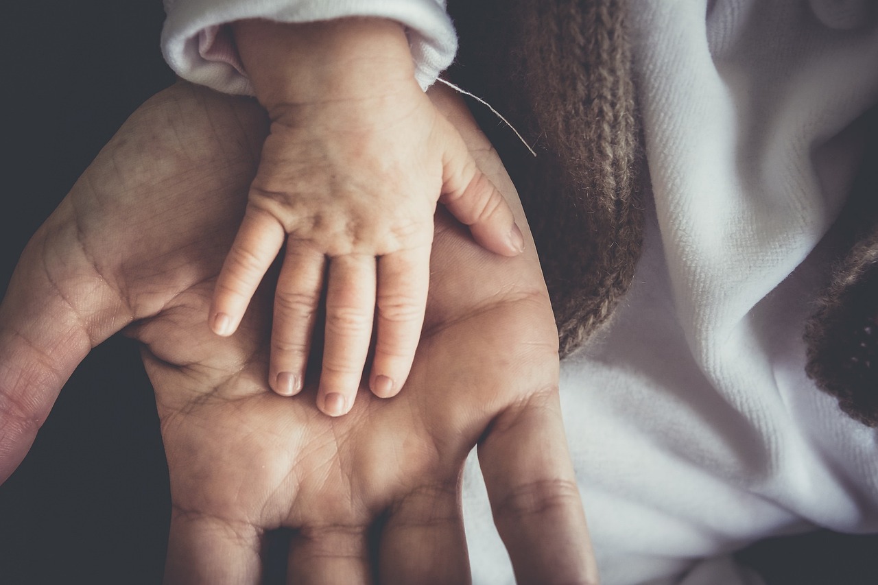 entdecken sie umfassende tipps und ratschläge zum thema elternschaft. von der schwangerschaft über die erziehung bis hin zu herausforderungen im familienalltag – finden sie wertvolle informationen und unterstützung für eine glückliche familie.