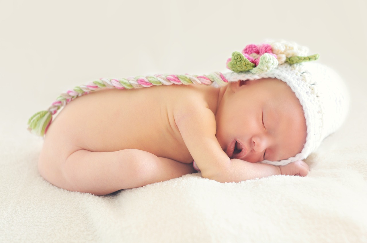 entdecken sie die besten babyphones, die ihnen helfen, ihr baby jederzeit im auge zu behalten. sichern sie sich eine ruhige nacht und sorgenfreies stillen mit modernen funktionen und kristallklarer audio- und videoqualität.