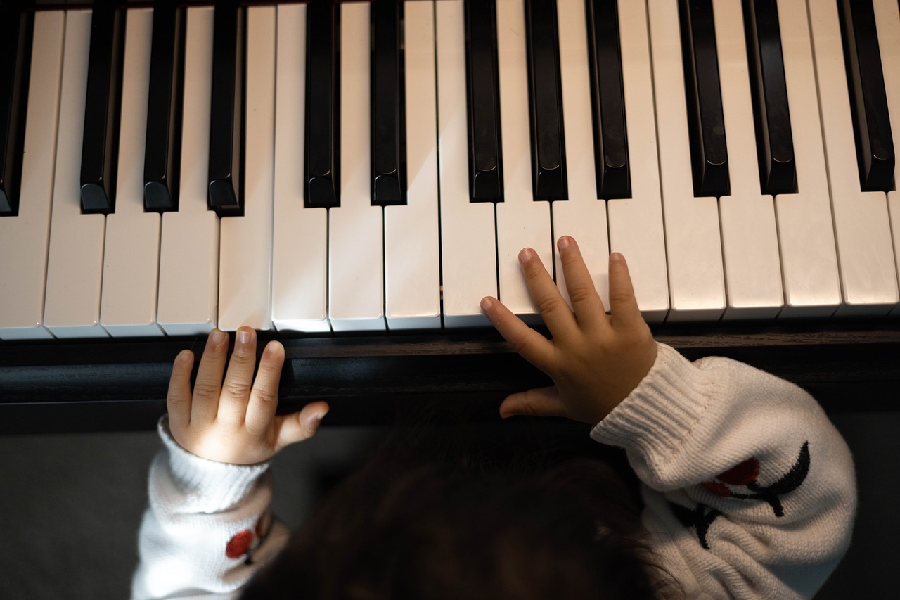 entdecken sie innovative spiel- und lernräume, die kreativität und neugier fördern. ideal für kinder jeden alters, um spaß zu haben und gleichzeitig ihre fähigkeiten zu entwickeln.