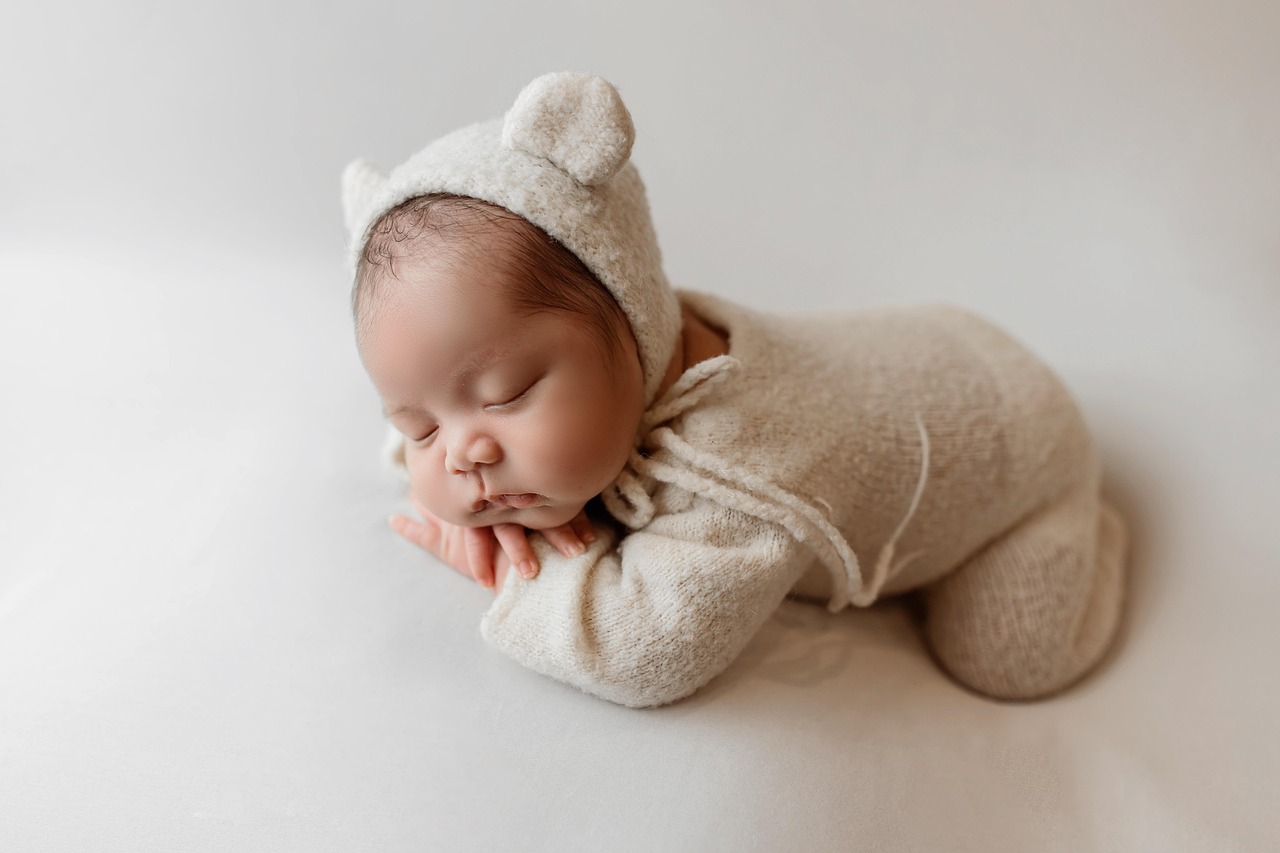 entdecken sie unsere hochwertige auswahl an babynahrung, die speziell entwickelt wurde, um die bedürfnisse ihres wachsenden babys zu erfüllen. von biologischen pürees bis hin zu nahrhaften snacks - für gesunde ernährung ab dem ersten löffel.