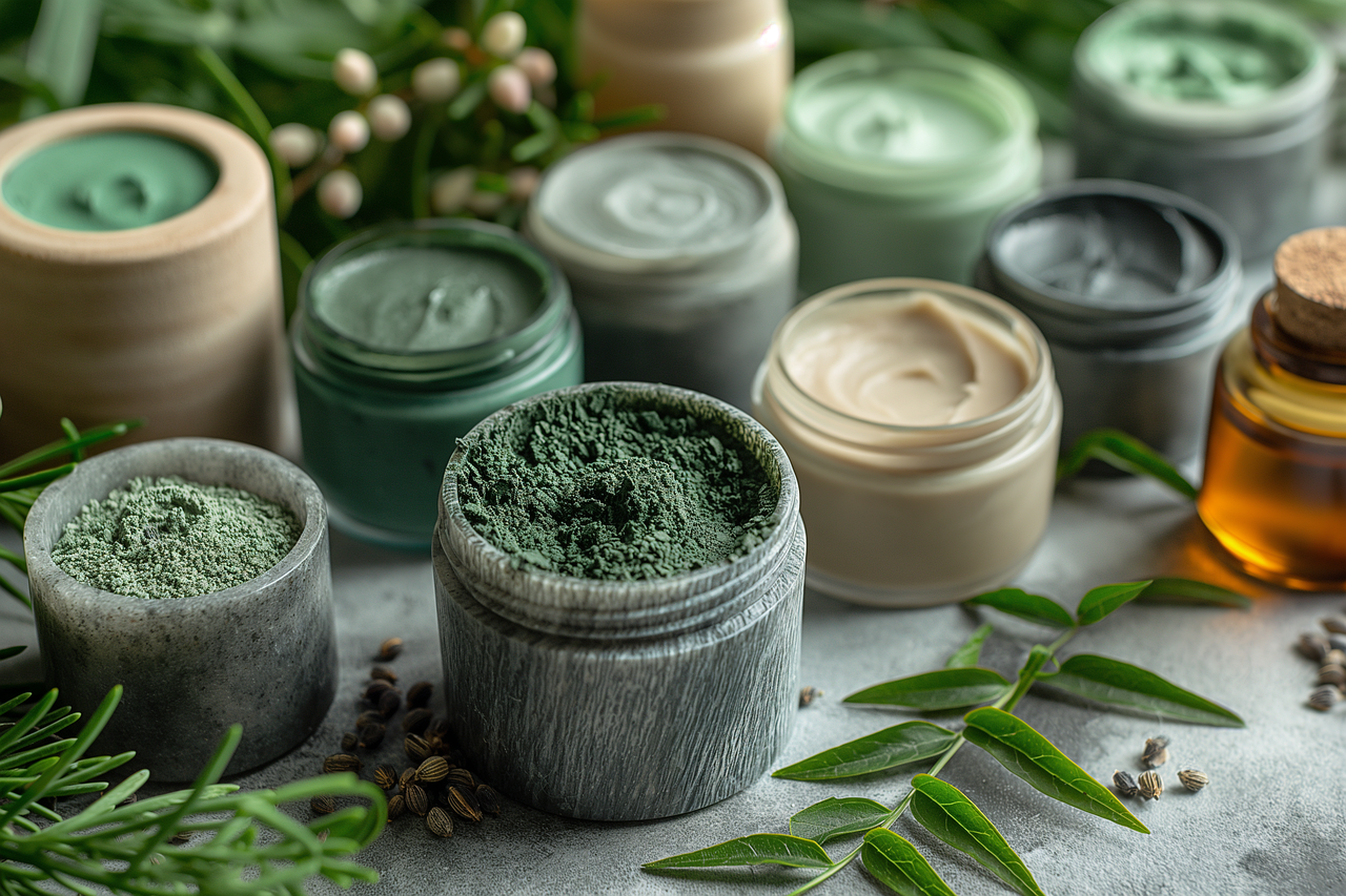 entdecken sie effektive tipps und produkte zur pflege ihrer möbel. halten sie ihre einrichtung in einwandfreiem zustand und verlängern sie deren lebensdauer mit unseren expertenratgebern.