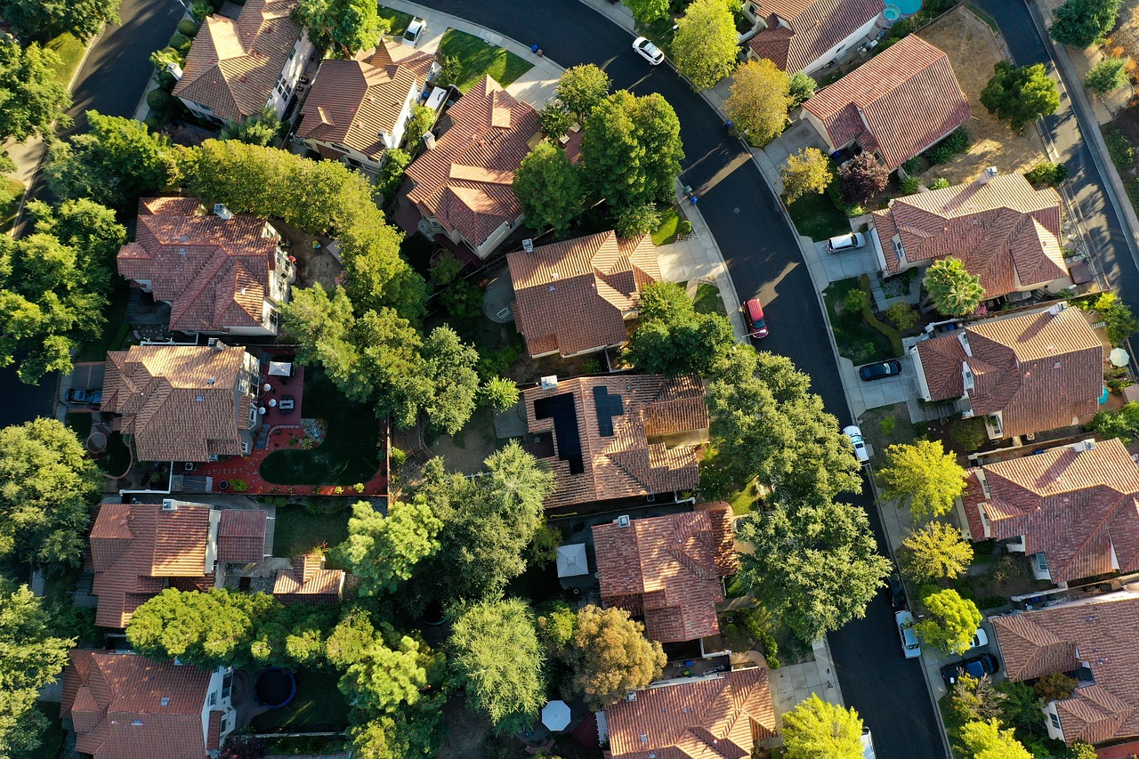 entdecken sie nachhaltige materialien, die nicht nur umweltfreundlich sind, sondern auch langlebige und stilvolle lösungen für ihr zuhause bieten. erfahren sie, wie sie mit der wahl der richtigen materialien einen positiven einfluss auf die umwelt ausüben können.