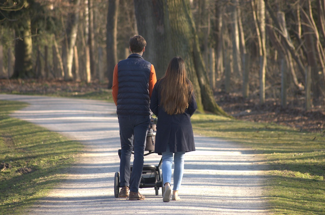 entdecken sie hilfreiche tipps und ratschläge zum thema erziehung, um ein harmonisches familienleben zu fördern und die entwicklung ihrer kinder zu unterstützen.