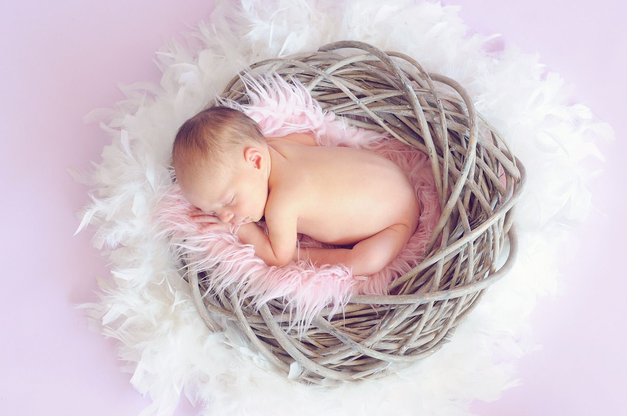 entdecken sie nachhaltige babyprodukte, die umweltfreundlich und sicher für ihr kind sind. unsere auswahl umfasst biologisch abbaubare windeln, schadstofffreie spielzeuge und ökologisches babyzubehör. sorgen sie für eine gesunde zukunft ihres babys und des planeten!