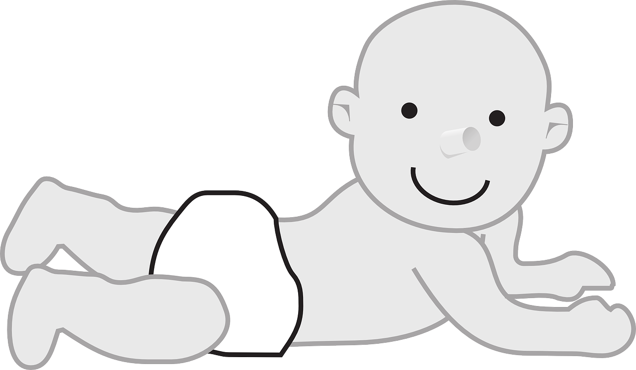 entdecken sie die vorteile von stoffwindeln! nachhaltig, kostengünstig und gesund für ihr baby. erfahren sie, wie sie umweltfreundlich wickeln können.
