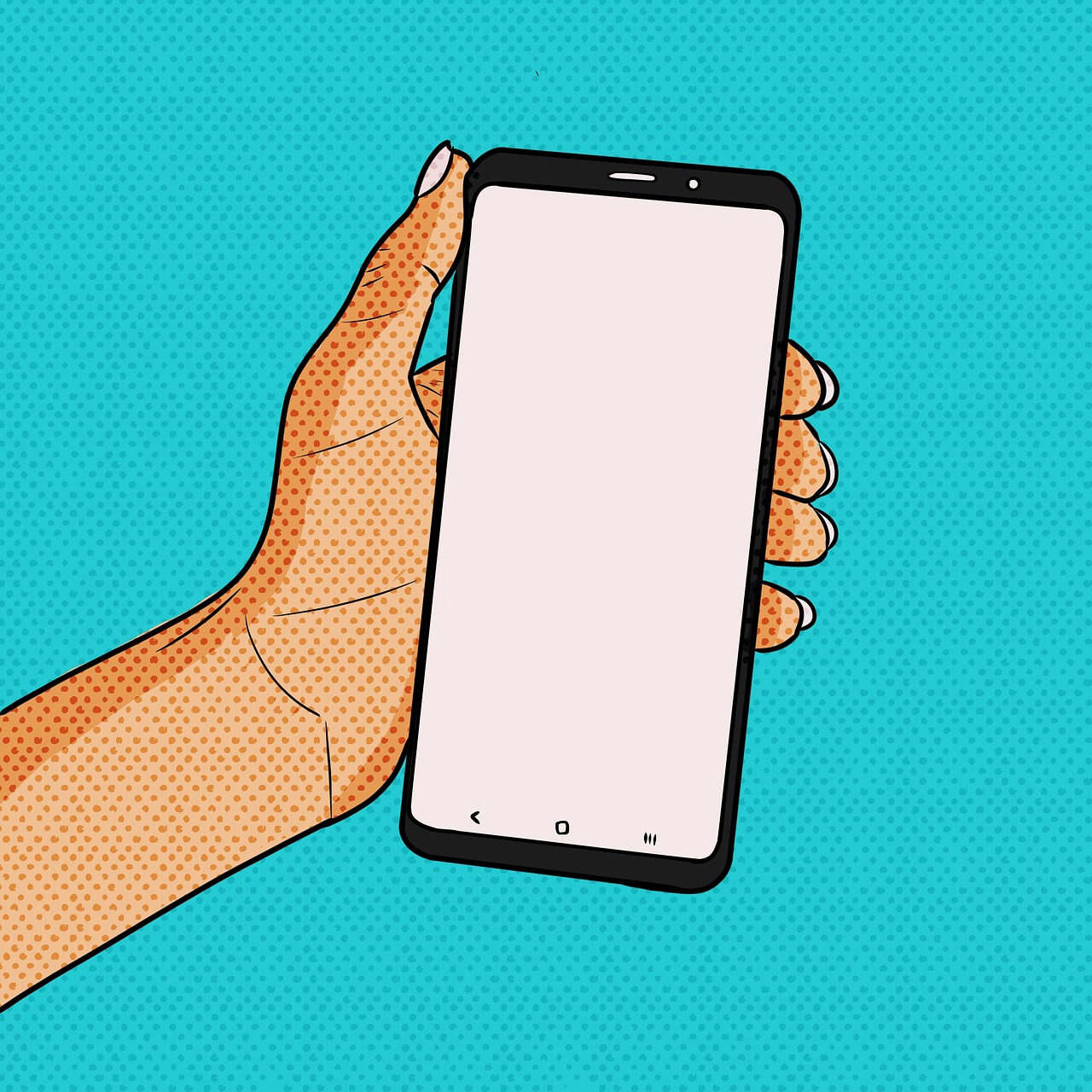 entdecken sie die neuesten mobilen anwendungen, die ihr leben einfacher und effizienter gestalten. von produktivitätstools bis hin zu unterhaltungs-apps, finden sie die besten lösungen für ihr smartphone.