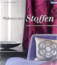 Wohnen mit Stoffen: Ideen für ein Zuhause mit Atmo