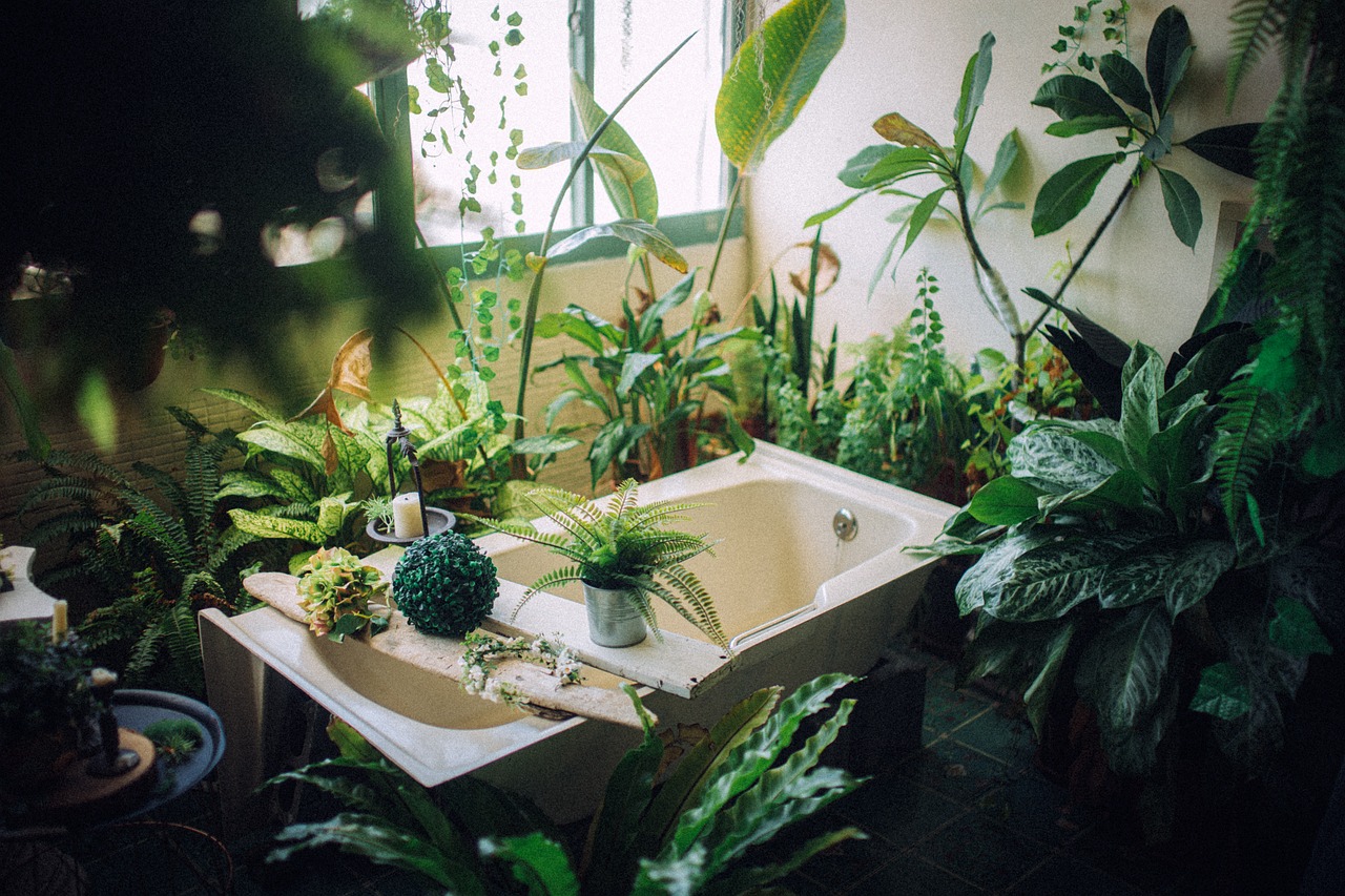 entdecken sie die besten tipps und tricks zur hygiene im kinderzimmer. erfahren sie, wie sie eine saubere und gesunde umgebung für ihr kind schaffen können, um wohlbefinden und sicherheit zu fördern.