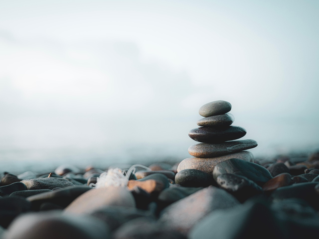 entdecken sie die transformative kraft der meditation für körper und geist. erfahren sie, wie regelmäßige praxis stress abbauen, die konzentration verbessern und das allgemeine wohlbefinden fördern kann. finden sie ihre innere ruhe und harmonie durch geführte meditationen und achtsamkeitstechniken.
