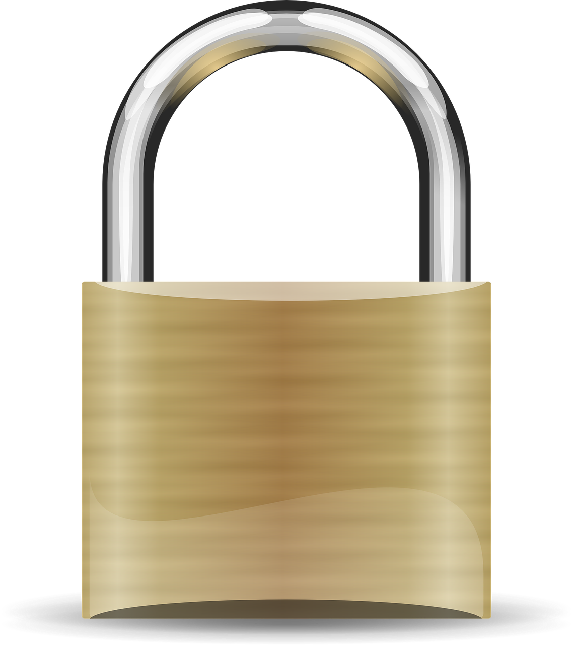 entdecken sie unsere vielseitige auswahl an sicherheitsprodukten, die ihr zuhause und ihr unternehmen schützen. von alarmsystemen bis zu überwachungskameras bieten wir innovative lösungen für maximale sicherheit.