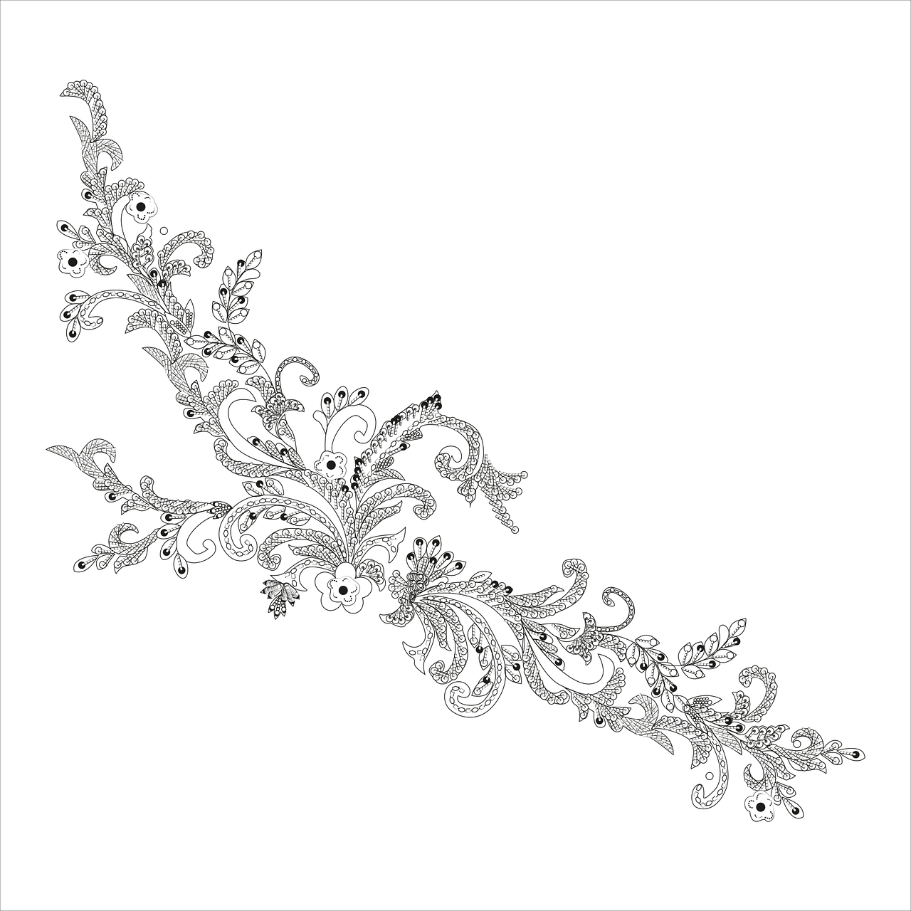 entdecken sie unsere einzigartigen wandtattoos, die ihrem raum persönlichkeit und stil verleihen. perfekt für jedes interieur, einfach anzubringen und zu entfernen.