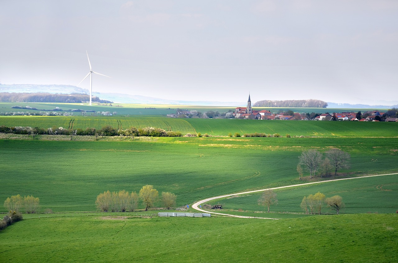 entdecken sie die vorteile nachhaltiger materialien für umweltfreundliche produkte und bauprojekte. erfahren sie, wie sie mit recycelbaren und biologisch abbaubaren materialien zur schonung der ressourcen beitragen können.
