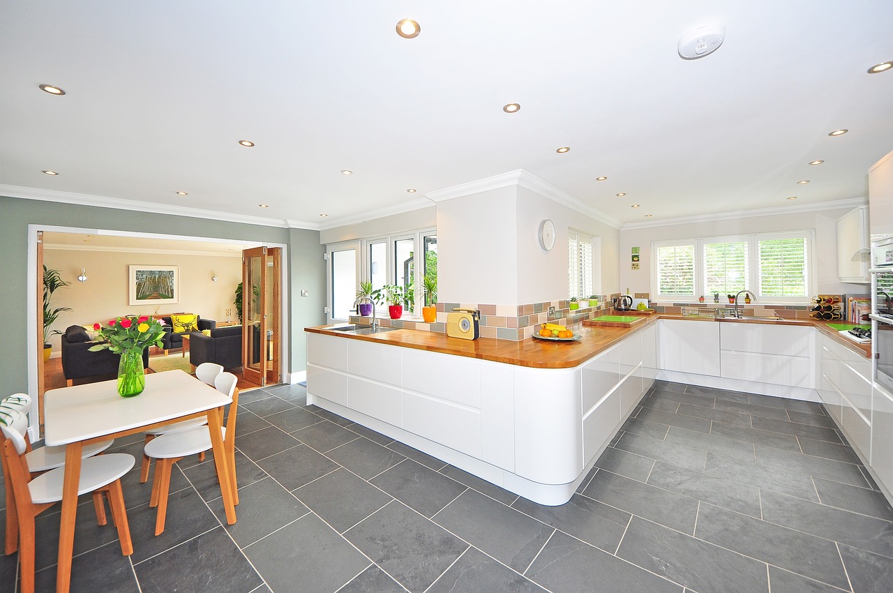 entdecken sie kreative ideen und inspirationen für modernes interior design. verwandle jeden raum mit stil und eleganz in ein einzigartiges zuhause.