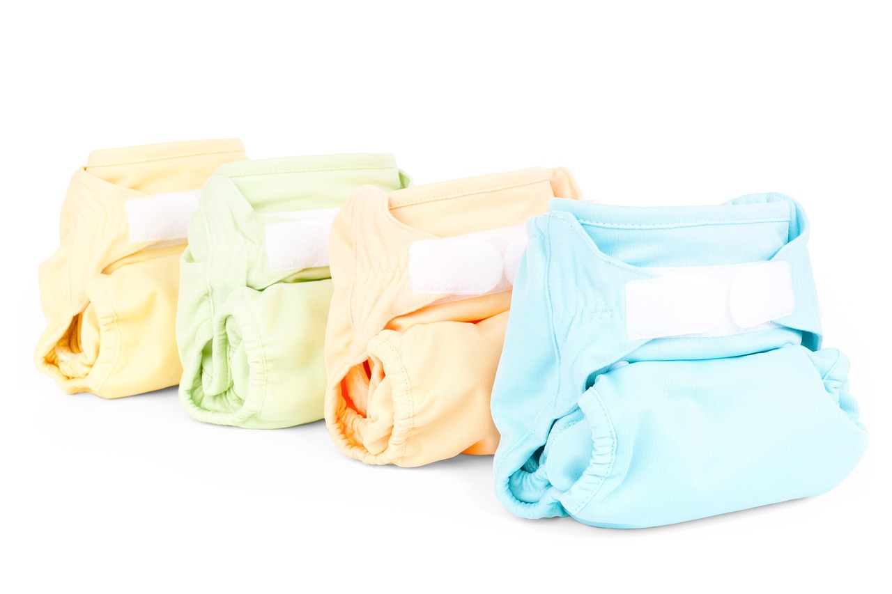 entdecken sie die besten windeltaschen für eltern: stilvoll, praktisch und geräumig, ideal für unterwegs mit ihrem baby. perfekt, um alle notwendigen utensilien zu organisieren.