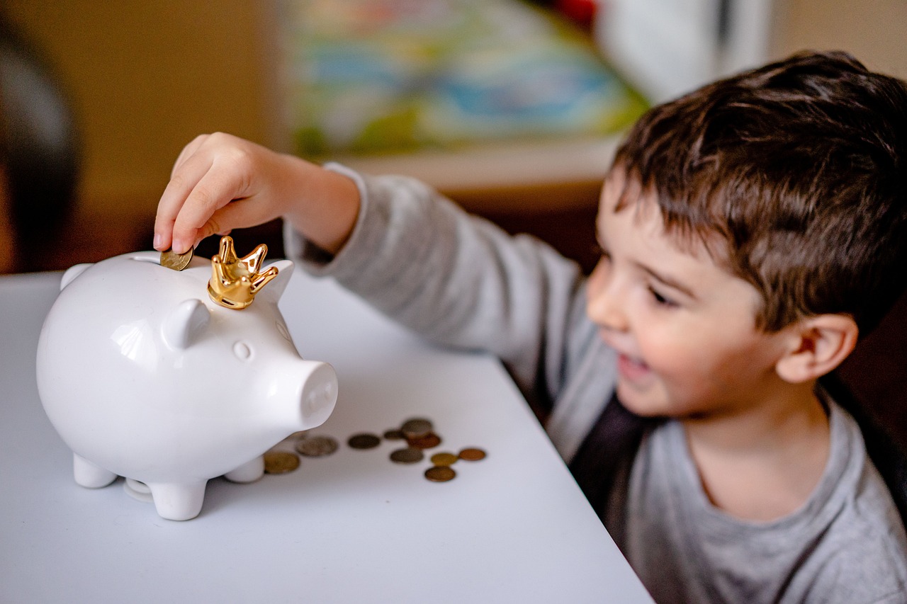 entdecken sie effektive tipps zur budgetierung und erfahren sie, wie sie ihre finanzen optimal verwalten können. maximieren sie ihre ersparnisse und erreichen sie ihre finanziellen ziele!
