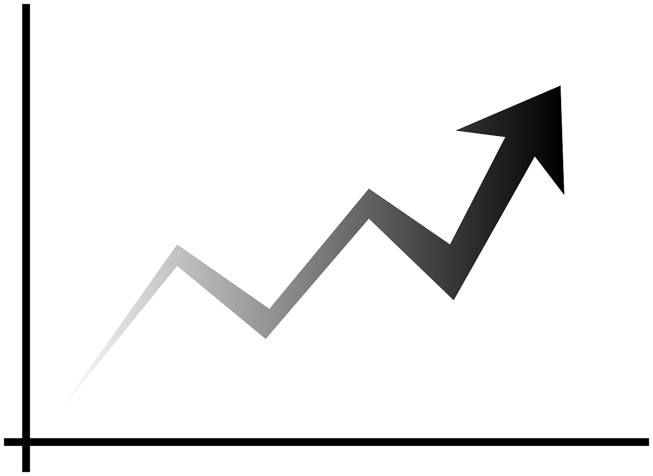 entdecken sie die neuesten trends in mode, technologie, lifestyle und mehr. bleiben sie immer auf dem laufenden über die angesagtesten entwicklungen und inspirieren sie sich für ihre eigenen stilentscheidungen.