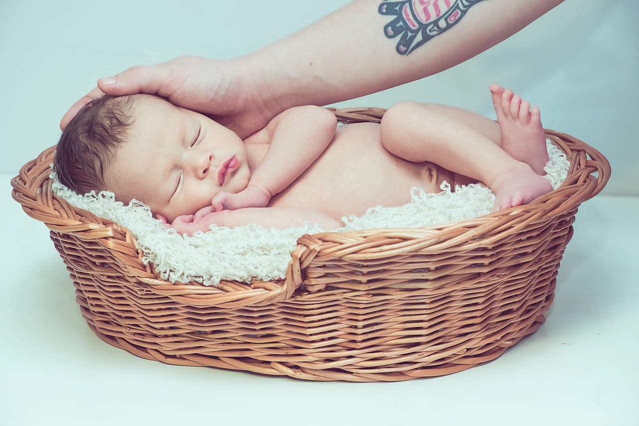 entdecken sie die besten babyphone auf dem markt! überwachen sie ihr baby jederzeit und überall mit modernster technologie, einschließlich videoübertragung und geräuschsensoren. sicherheit und komfort für ihr neugeborenes.