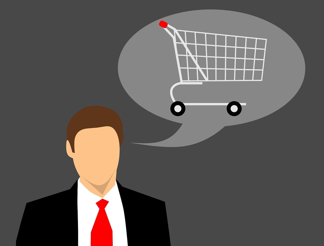 entdecken sie die welt des online-shoppings! finden sie die besten angebote, trendige produkte und lassen sie sich von der bequemlichkeit des einkaufens von zu hause aus begeistern. schnell, sicher und einfach!