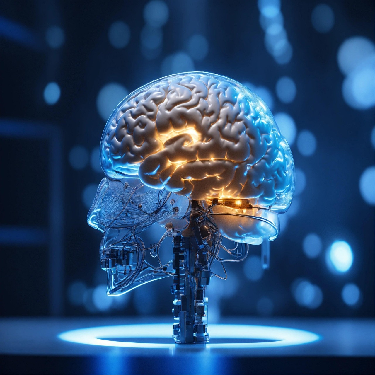 entdecken sie die farbenpsychologie und erfahren sie, wie farben unsere emotionen, entscheidungen und verhaltensweisen beeinflussen. tauchen sie ein in die welt der farbsymbolik und lernen sie, wie sie farben gezielt einsetzen können, um stimmungen zu schaffen und botschaften zu vermitteln.