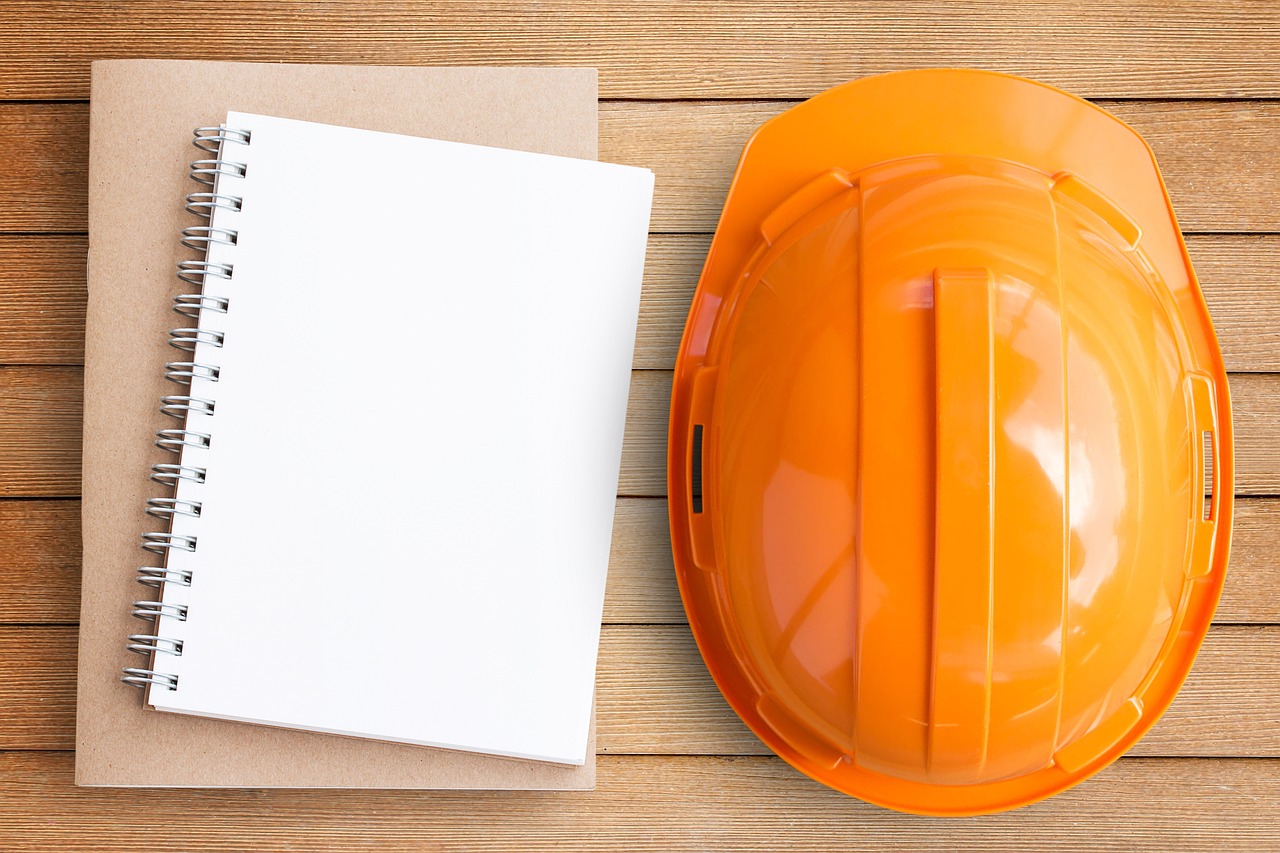 entdecken sie hochwertige sicherheitsmaterialien, die schutz bieten und ihre sicherheit gewährleisten. perfekt für industrielle anwendungen und persönliche schutzausrüstung. vertrauen sie auf unsere erstklassigen produkte für maximalen schutz.