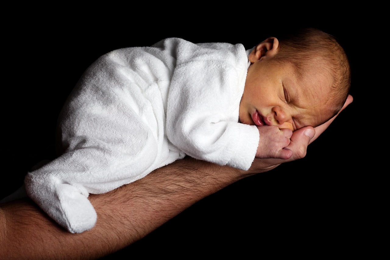 entdecken sie unsere köstlichen und gesunden babynahrungen, die speziell für die bedürfnisse ihres babys entwickelt wurden. ideal für die ersten löffel und voller wichtiger nährstoffe!